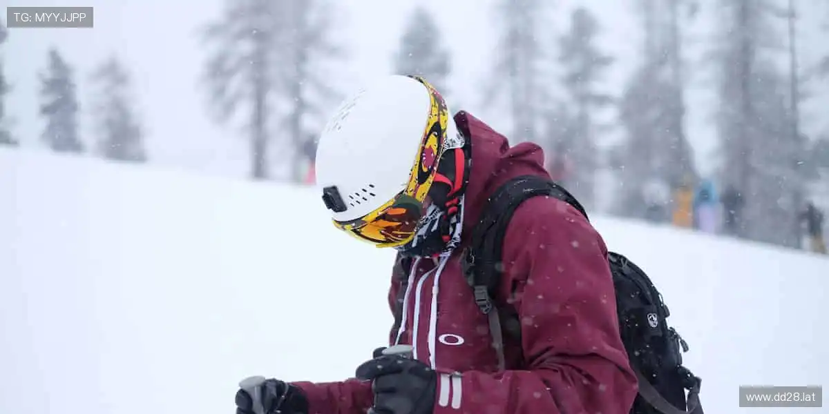 球迷专属，把热爱穿在身上！👕💪